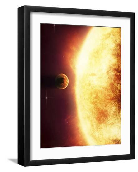 Photographic Print, , large