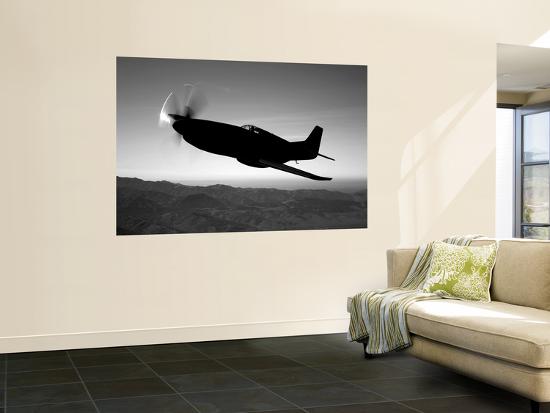 Giant Art Print, , large