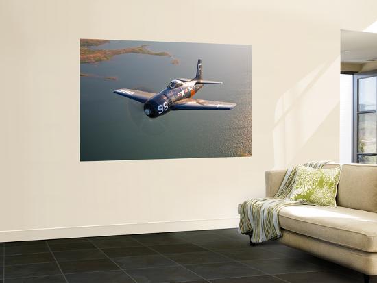 Giant Art Print, , large