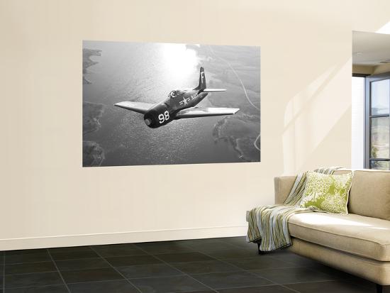 Giant Art Print, , large
