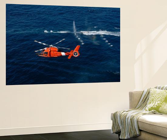 Giant Art Print, , large