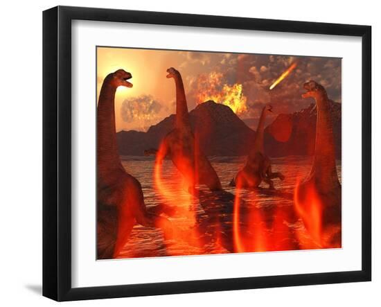 Premium Photographic Print, , large