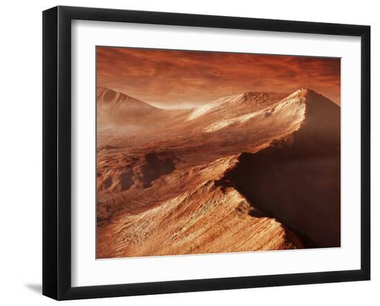 Premium Photographic Print, , large