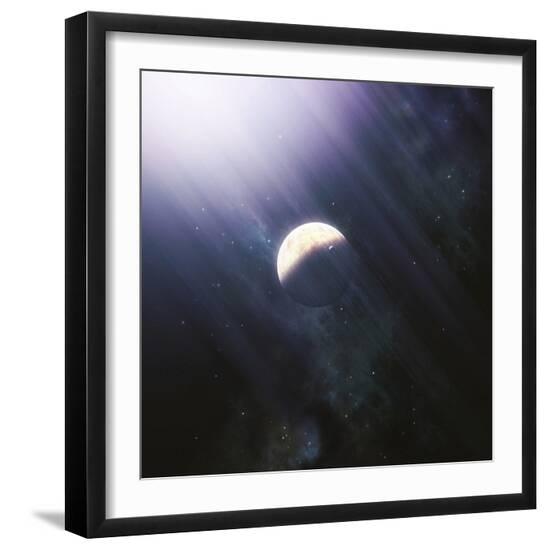 Premium Photographic Print, , large