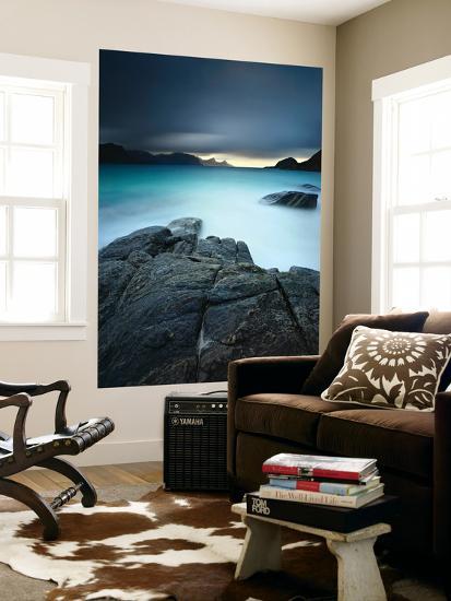 Giant Art Print, , large