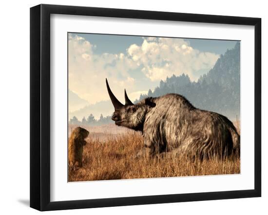 Photographic Print, , large