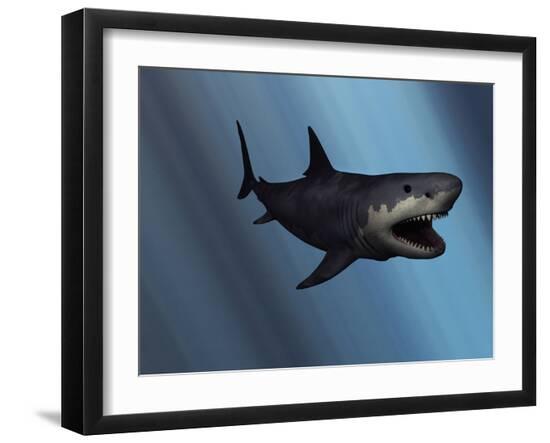 Photographic Print, , large