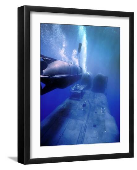 Premium Photographic Print, , large