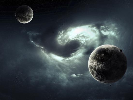 Photographic Print, , large