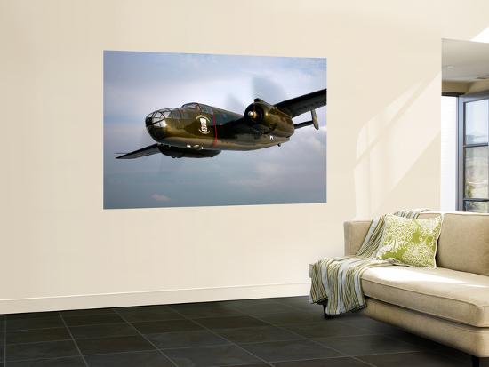 Giant Art Print, , large