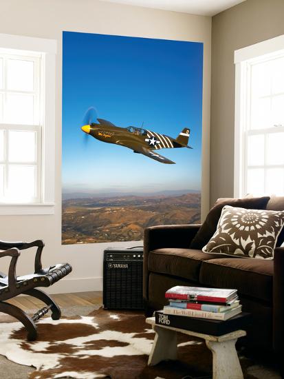 Giant Art Print, , large