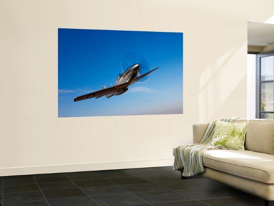 Giant Art Print, , large