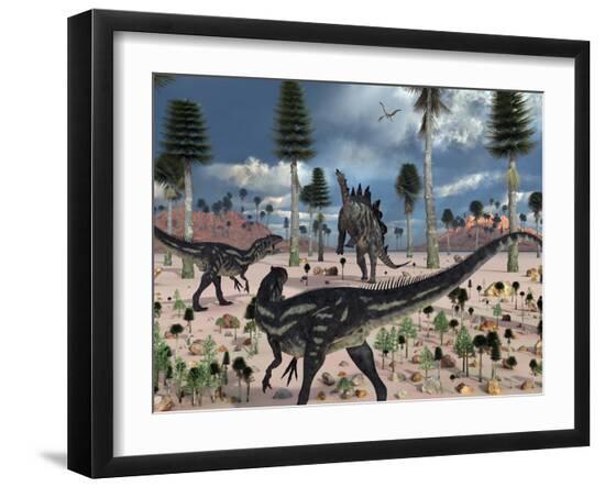 Premium Photographic Print, , large