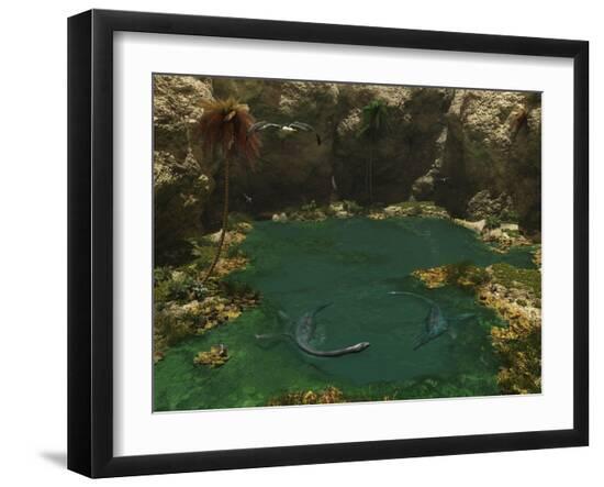 Premium Photographic Print, , large