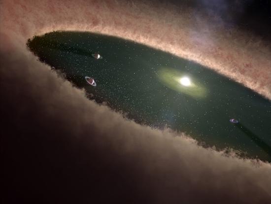 Photographic Print, , large