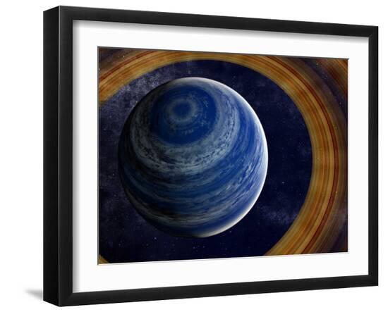 Premium Photographic Print, , large
