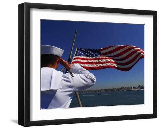 Photographic Print, , large