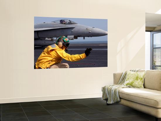 Giant Art Print, , large