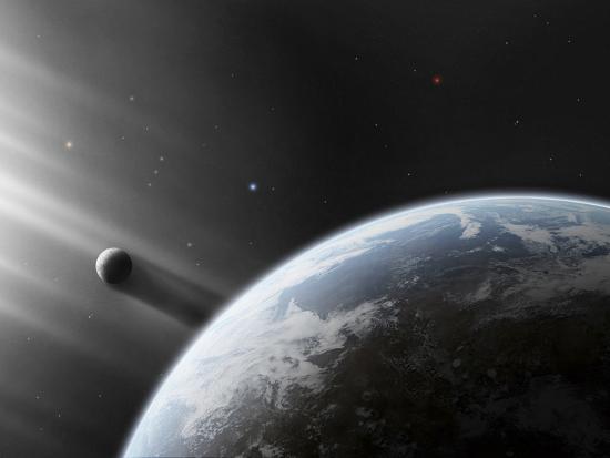 Photographic Print, , large