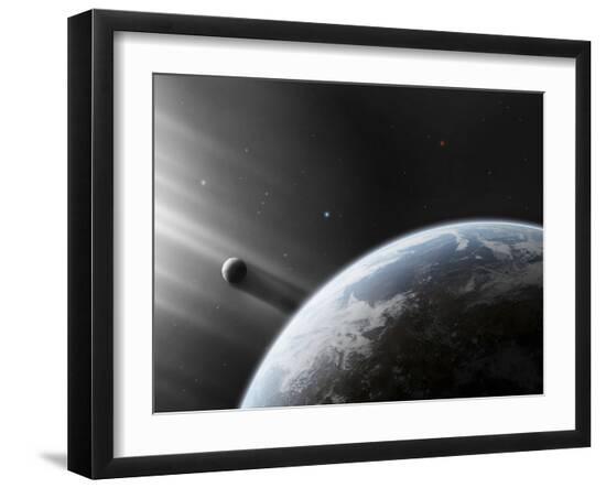 Photographic Print, , large