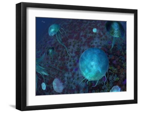 Premium Photographic Print, , large