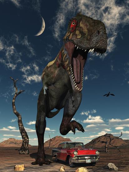 Photographic Print, , large