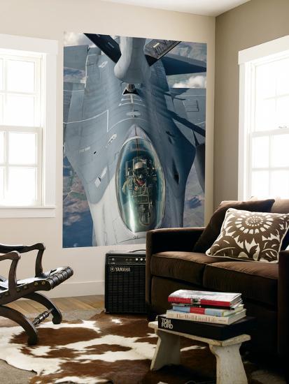 Giant Art Print, , large
