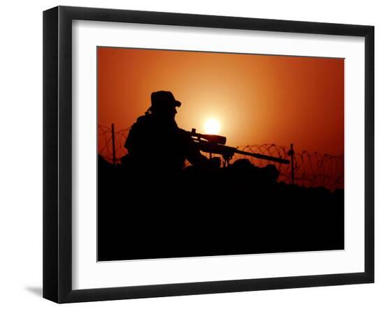 Premium Photographic Print, , large