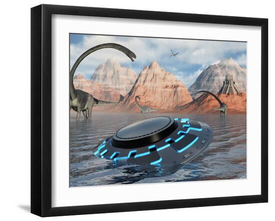 Premium Photographic Print, , large