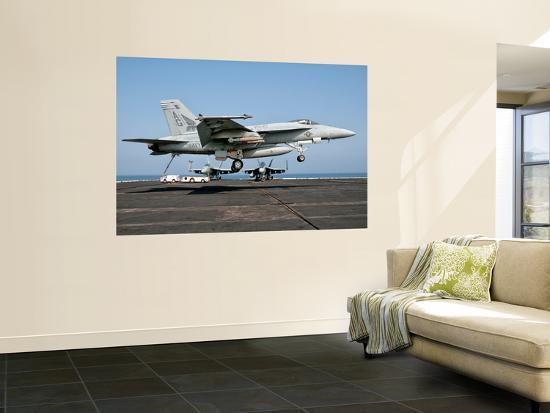 Giant Art Print, , large