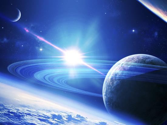 Photographic Print, , large