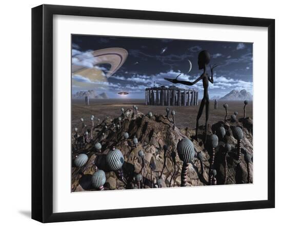 Premium Photographic Print, , large