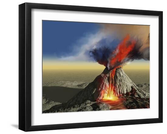 Photographic Print, , large