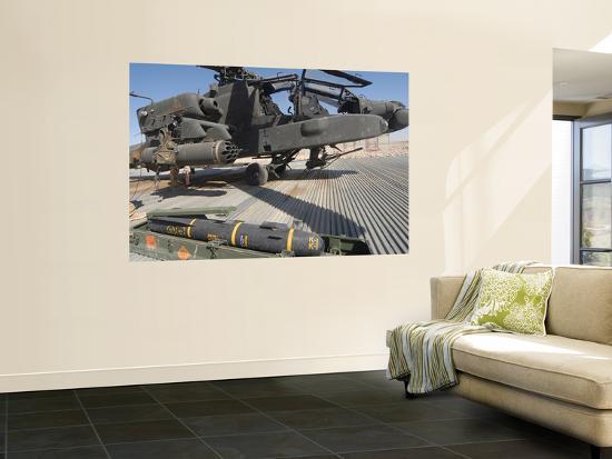 Giant Art Print, , large