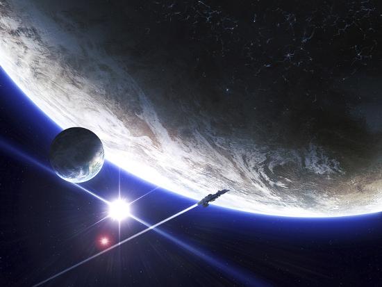 Photographic Print, , large