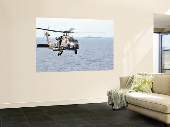 Giant Art Print, , large