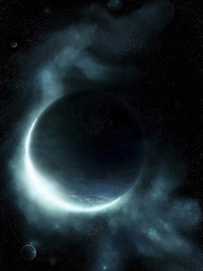 Photographic Print, , large