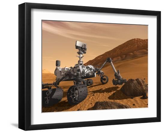 Photographic Print, , large
