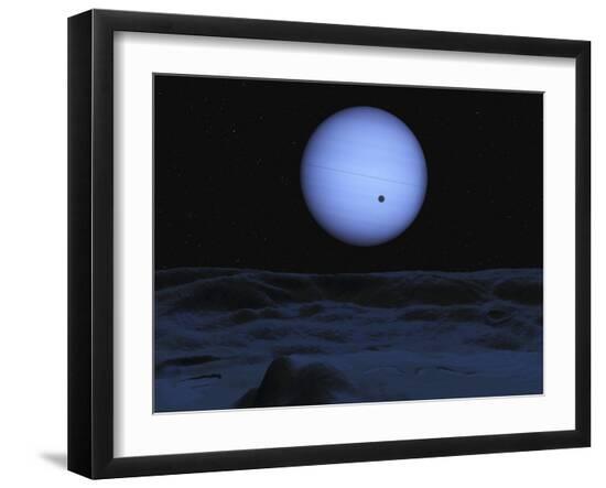 Photographic Print, , large
