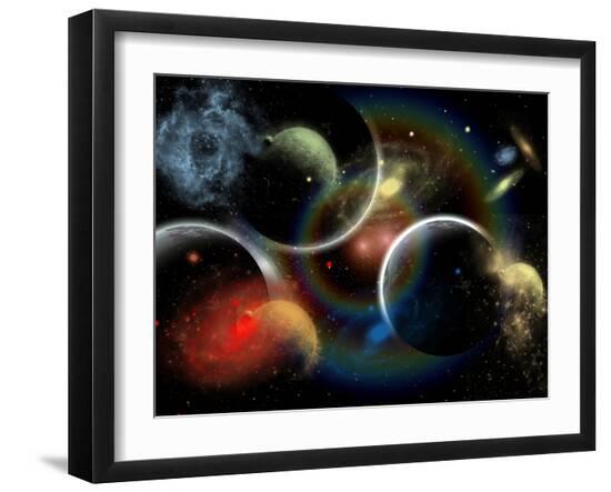 Photographic Print, , large