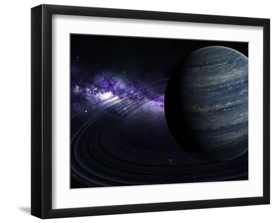 Photographic Print, , large