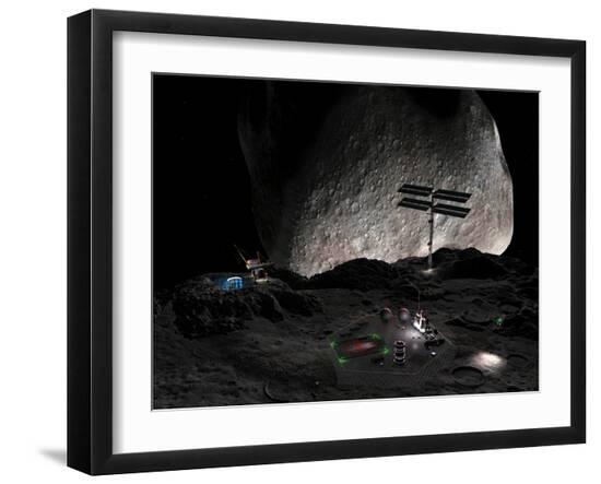 Premium Photographic Print, , large