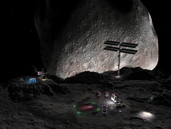 Photographic Print, , large