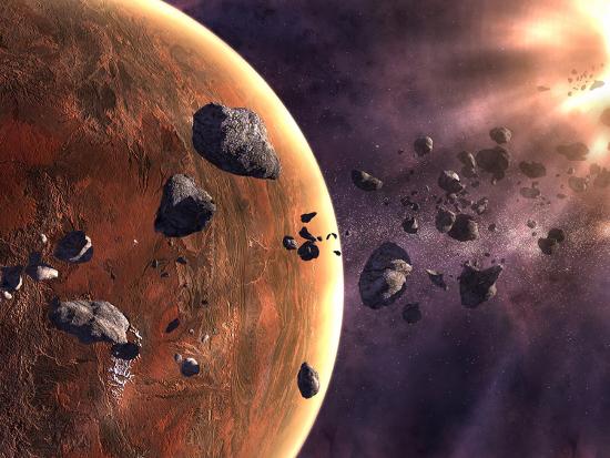 Photographic Print, , large