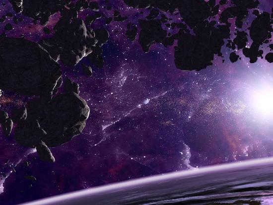 Photographic Print, , large