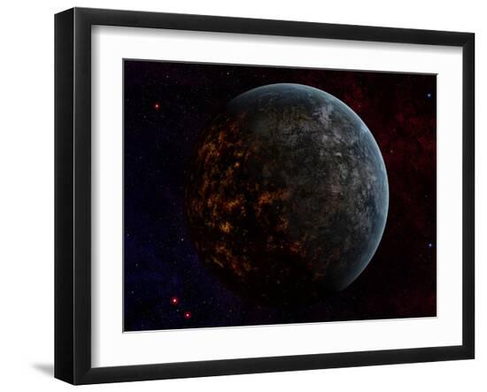 Photographic Print, , large