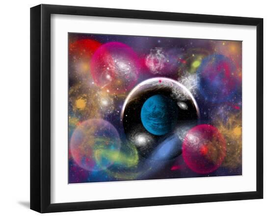 Premium Photographic Print, , large