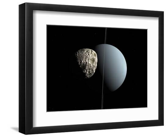 Photographic Print, , large