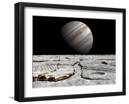 Photographic Print, , large