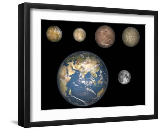 Premium Photographic Print, , large